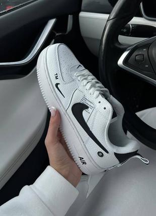 Nike air force premium ✅