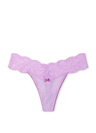 Трусики victoria's secret, оригинал!