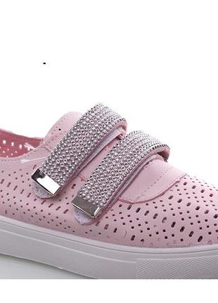 Кеды слипоны макасины мокасины