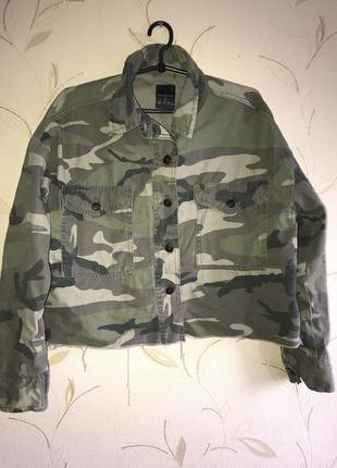 Рубашка,пиджак,піджак,жакет, укорочена куртка ,сорочка