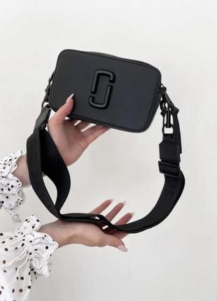 Сумка marc jacobs женская