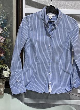 Сорочка h&m, розмір 36,с/хс