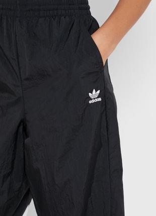 Джогери від adidas, оригінал🖤10 фото