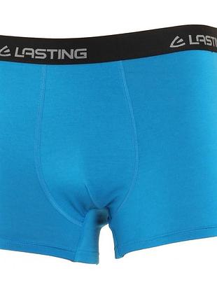 Термошорты lasting noro
