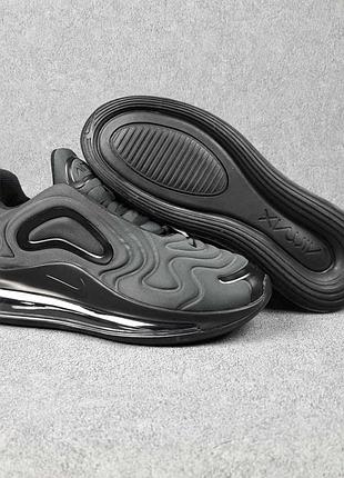 Nike air max 720