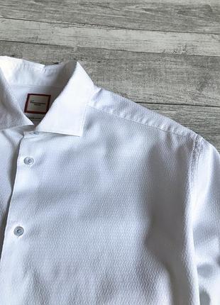 Сорочка чоловіча італійська camicissima 5