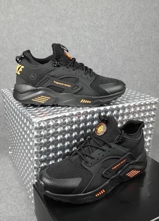 Nike dusty fragment design
