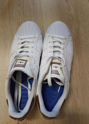 Adidas adv skate shoes sales
