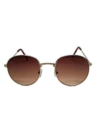 Cолнцезащитные очки noname 060320230835 разм. one size