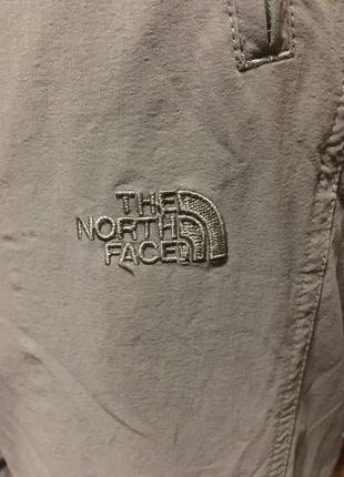 Штани транформер the north face8 фото