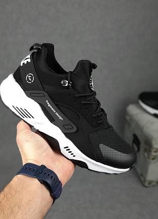 Nike huarache fragment design 6