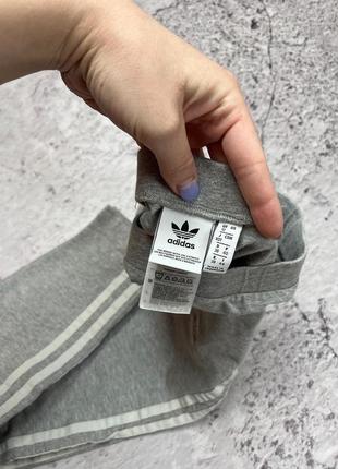 Спортивный костюм adidas originals4 фото