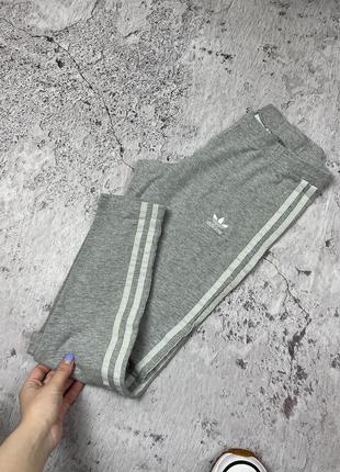 Спортивный костюм adidas originals2 фото