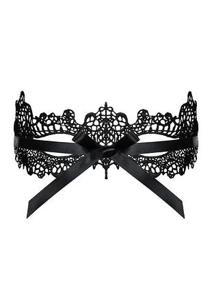Obsessive a701 mask one size 3