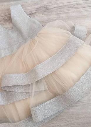 Нарядне плаття