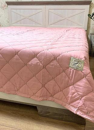 Покривало стьобане гермес