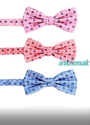 Метелик краватка c&amp;a