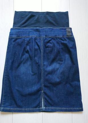 Юбка 9