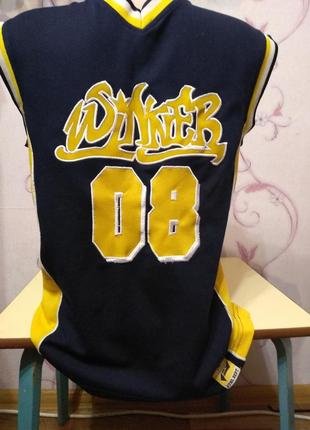 Футболки 3 шт хб 44-46 бу