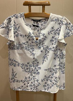 Блузка в наличии.