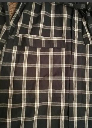 Халат котон 2