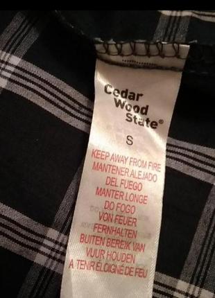 Халат котон 4