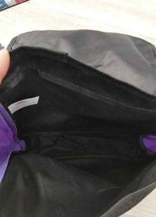 Женская сумка через плечо кроссбоди мессенджер сумка почтальонка