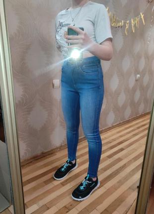 👖 джинси 👖