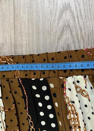 Стильна спідничка 7