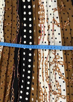 Стильна спідничка 5