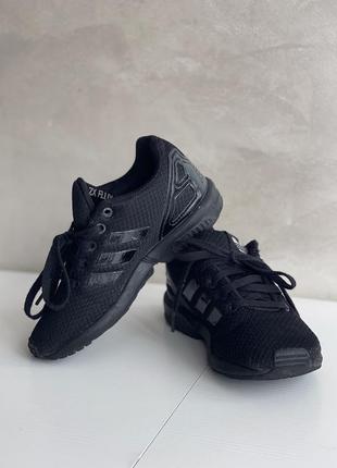 Кроссовки adidas1 фото