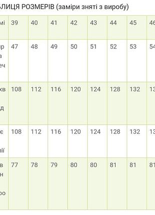 Мужская рубашка с коротким рукавом brossard vk-0059 синяя в клетку классическая 100%...