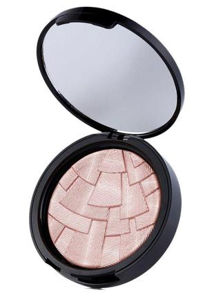 Хайлайтер anastasia beverly hills illuminator riviera