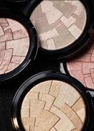 Хайлайтер anastasia beverly hills illuminator riviera3 фото