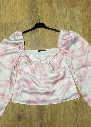 Оригінал блуза guess