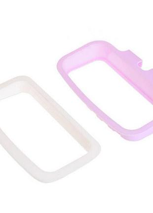 Кухонний органайзер для сміттєвих пакетів і рушників на дверцятах