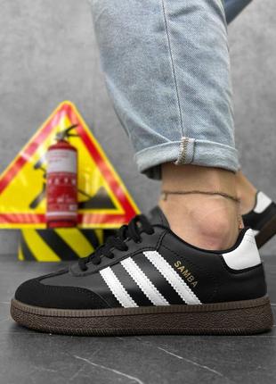 Кросівки wallets adidas