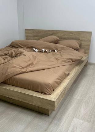 👍👍 постель бязь голд хорошего качества постельное белье евро двушка семья полуторка1 фото