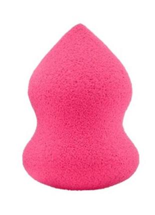 Спонж для макіяжу