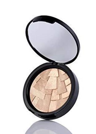 Хайлайтер annasia beverly hills illuminator1 фото