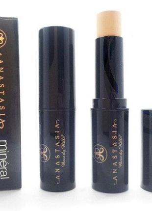 Anastasia beverly hills stick foundation