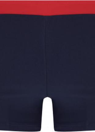 🔥акция🔥оригинал новые плавки-шорты fila, размер 523 фото