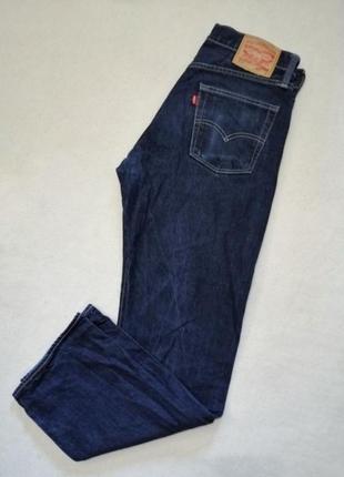 Джинсы levi's 5142 фото