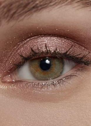 Кремові тіні giorgio armani