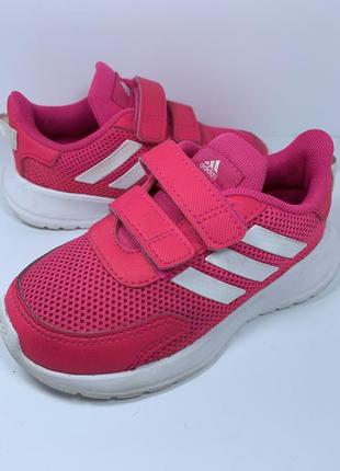 Кроссовки adidas