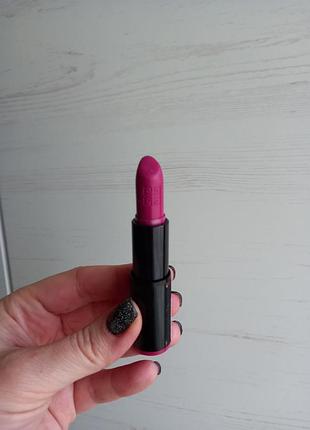 Givenchy rouge interdit помада