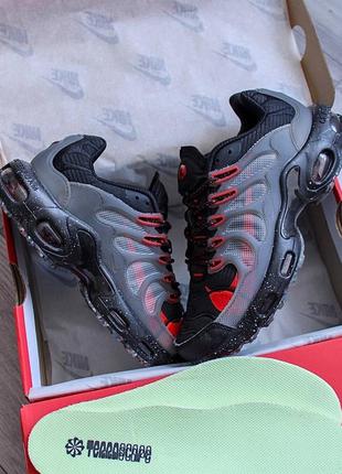 Чоловічі кросівки nike air max terrascape