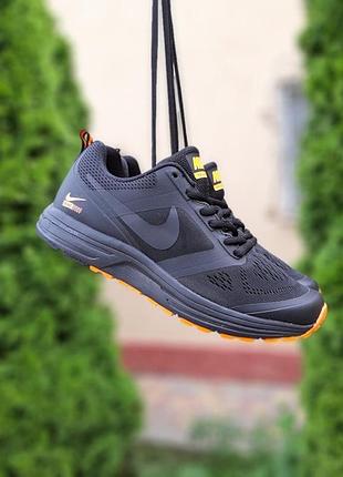 nike zoom hyperfuse 2012