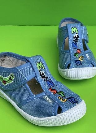 Детские кеды кроссовки мокасины