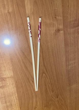 Китайські палички